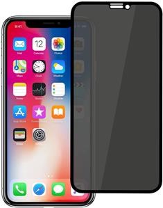 Spyware for Iphone 11 Pro